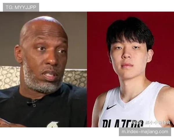 比卢普斯麾下杨瀚森五战表现出炉 数据揭示成长轨迹 比卢普斯麾下杨瀚森五战表现出炉 数据揭示成长轨迹