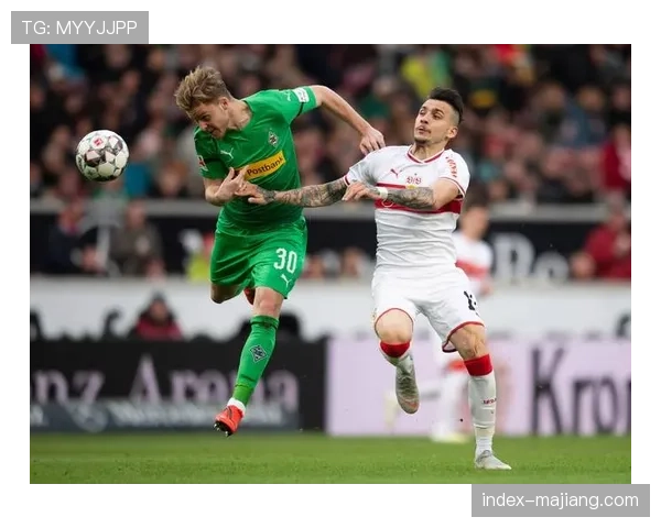 奥格斯堡客场惜败斯图加特 德甲联赛防守问题亟待解决