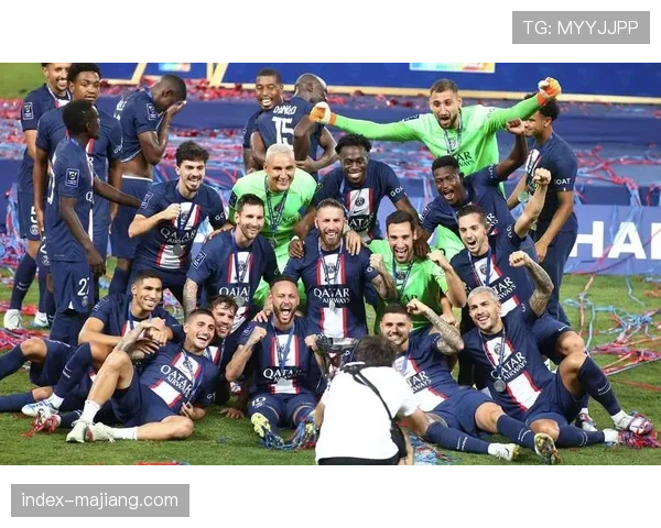 塞维利亚阵型灵活多变 根据对手特点调整战术策略