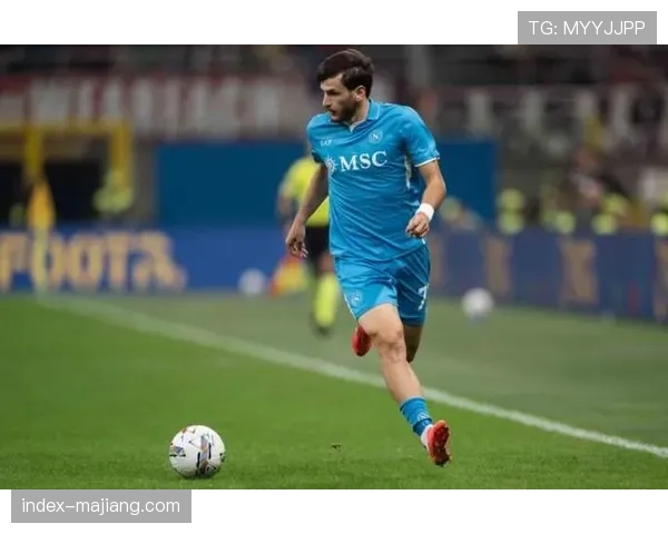 巴黎圣日耳曼主场五球横扫雷恩 克瓦拉茨赫利亚独中两元