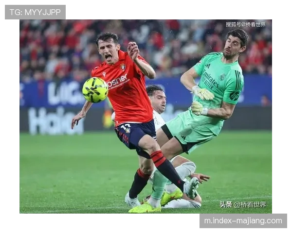 奥萨苏纳攻守平衡数据掩盖中场控制力缺失 传球进入进攻三区次数偏低 奥萨苏纳攻守平衡数据掩盖中场控制力缺失 传球进入进攻三区次数偏低